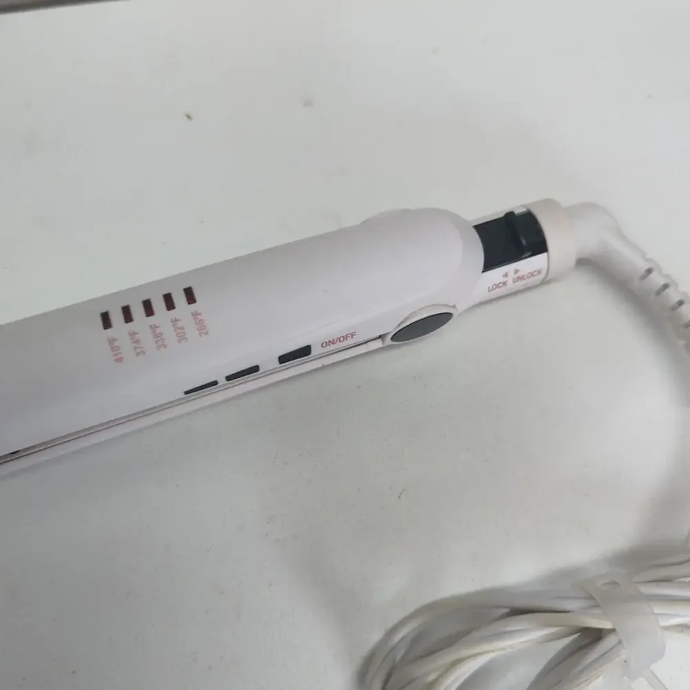 Conair CS221N Double Ceramic 1